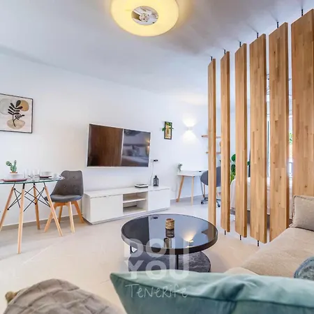 Paraiso Royal ארונה