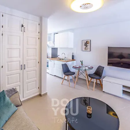 Paraiso Royal ארונה