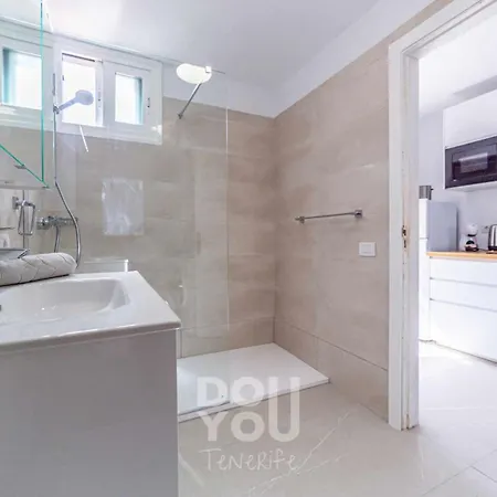 Paraiso Royal ארונה