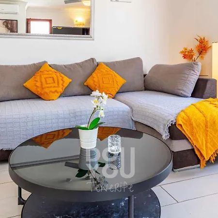 בית נופש Paraiso Royal ארונה