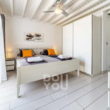 Paraiso Royal * ארונה