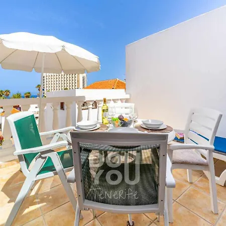 Paraiso Royal ארונה