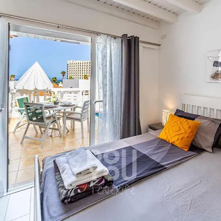 Paraiso Royal בית נופש