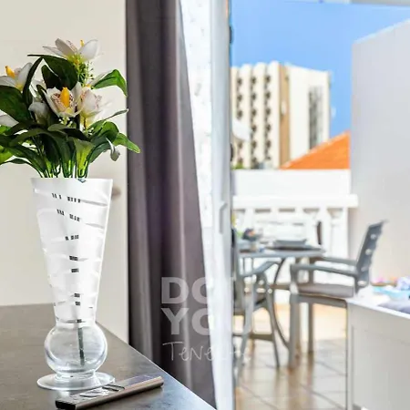 Paraiso Royal בית נופש