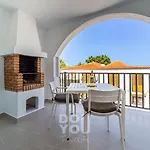 Paraiso Royal 펜션 아로나