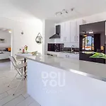 Paraiso Royal