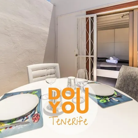 Paraiso Royal Appart hôtel *