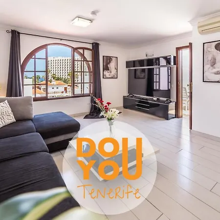 Aparthotel Paraiso Royal *