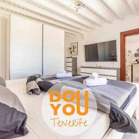 Paraiso Royal Lejlighedshotel *