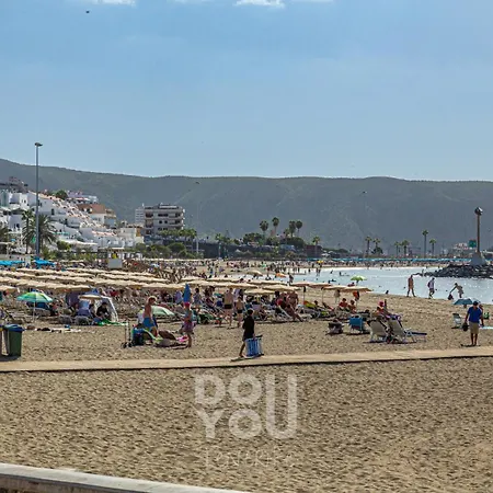 Дом отдыха Paraiso Royal *