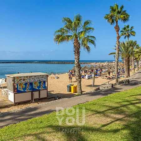 Paraiso Royal