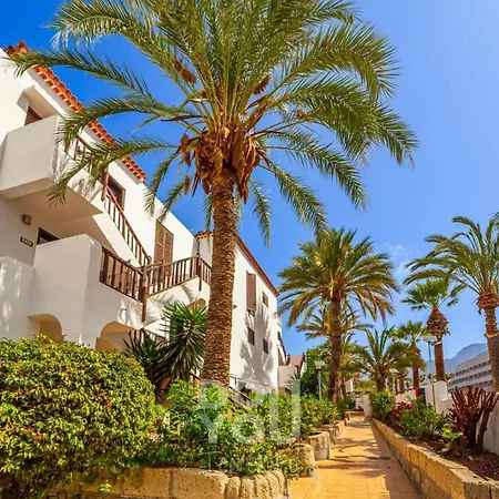 Paraiso Royal *