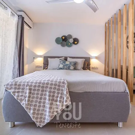 Дом отдыха Paraiso Royal *