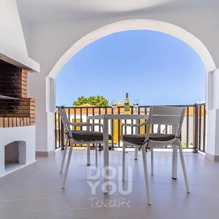 Appart hôtel Paraiso Royal *