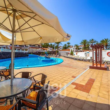 Paraiso Royal * Арона