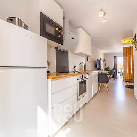 Дом отдыха Paraiso Royal