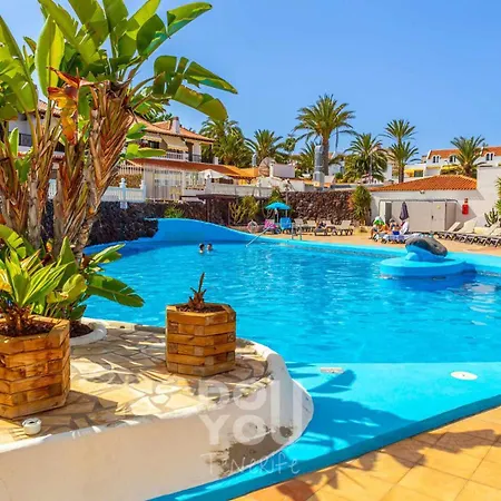 Paraiso Royal *
