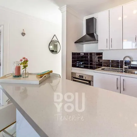 Дом отдыха Paraiso Royal