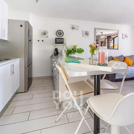 Дом отдыха Paraiso Royal