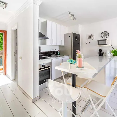 Дом отдыха Paraiso Royal