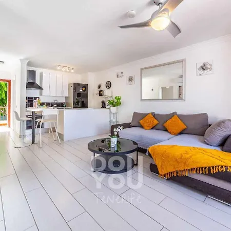 Paraiso Royal Дом отдыха Арона