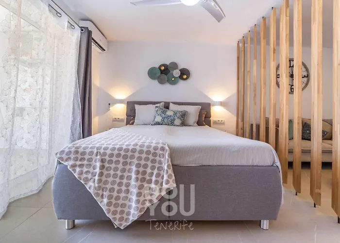 Дом отдыха Paraiso Royal *