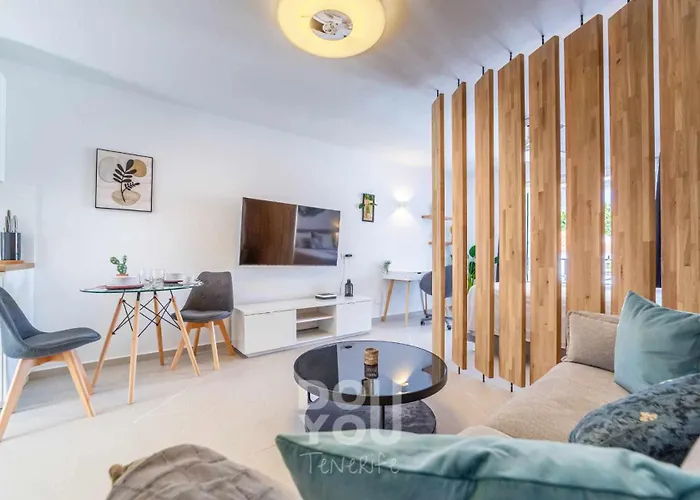 Paraiso Royal Арона