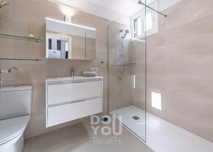 Дом отдыха Paraiso Royal Арона