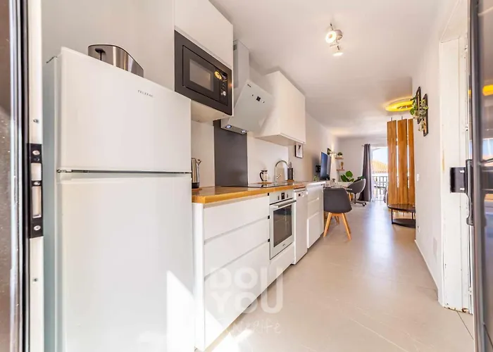 Дом отдыха Paraiso Royal