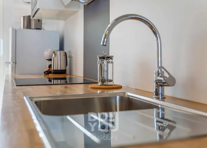 Дом отдыха Paraiso Royal