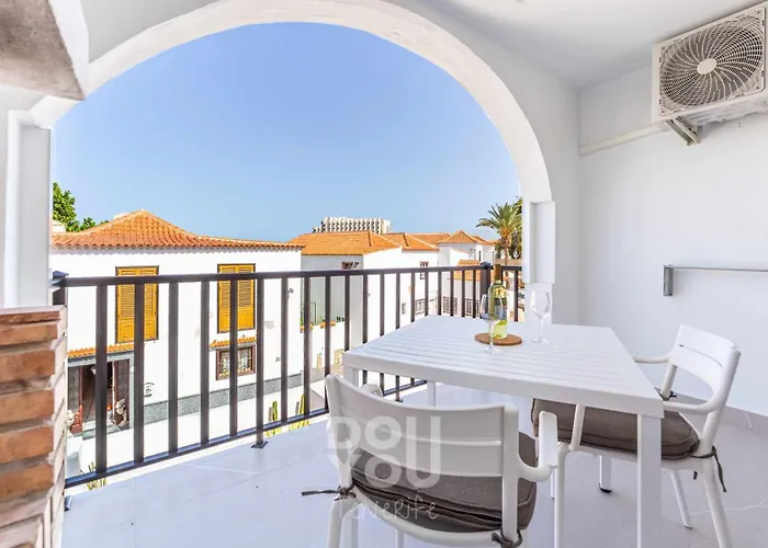 Дом отдыха Paraiso Royal *