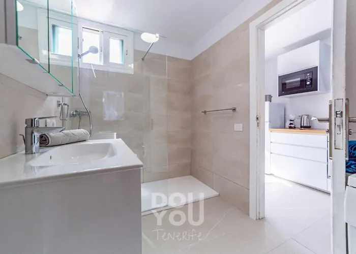 Paraiso Royal Арона