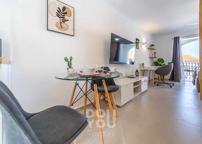 Prázdninový dům Paraiso Royal *