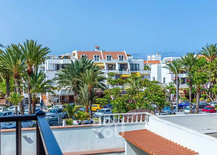 Paraiso Royal * Арона