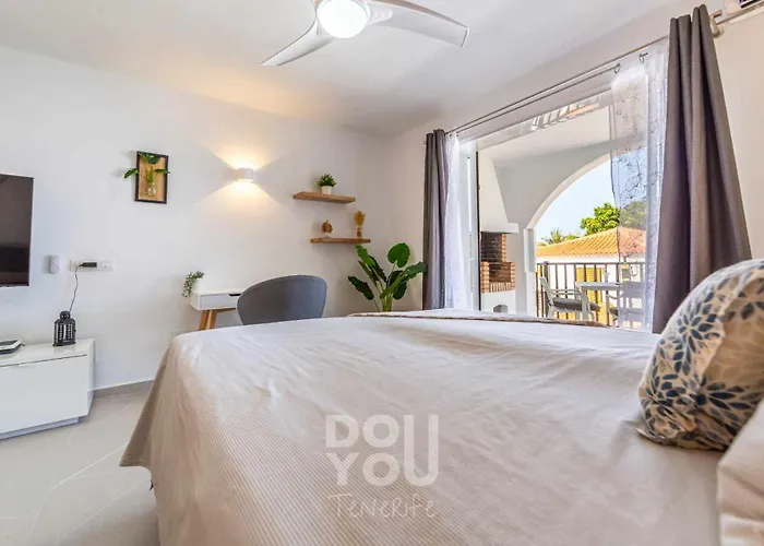 Paraiso Royal Дом отдыха Арона