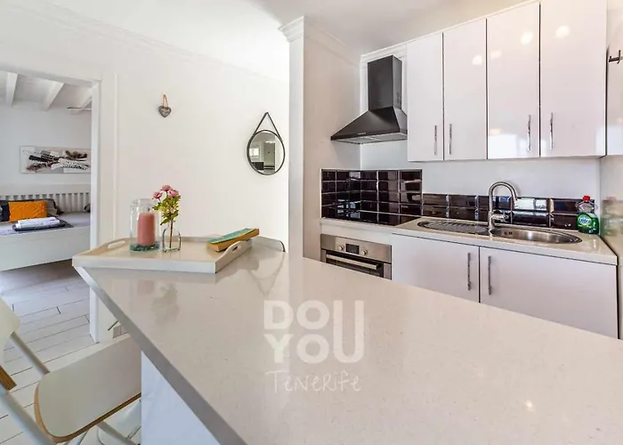 Prázdninový dům Paraiso Royal