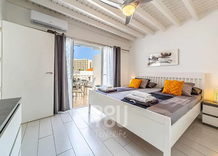 Paraiso Royal * Арона