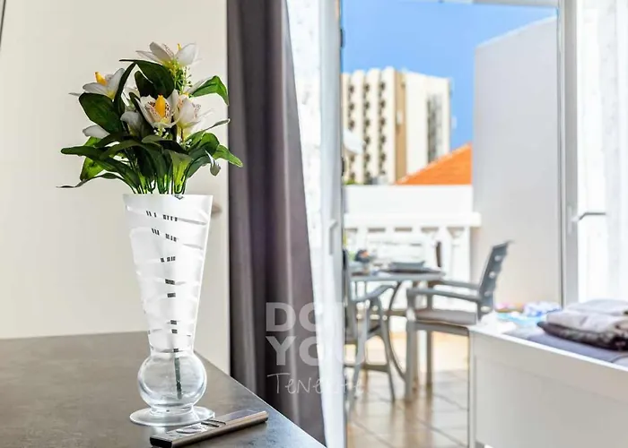 Paraiso Royal Prázdninový dům