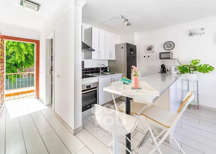 Prázdninový dům Paraiso Royal