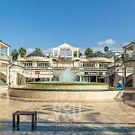 Paraiso Royal * Arona (Tenerife)