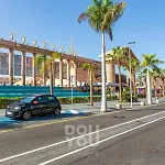Paraiso Royal Arona