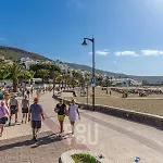 Paraiso Royal