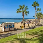 Paraiso Royal
