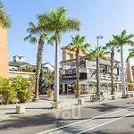 Сasa de vacaciones Paraiso Royal Arona (Tenerife)