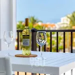 Paraiso Royal * Arona (Tenerife)
