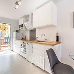 Paraiso Royal Сasa de vacaciones