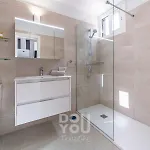 Сasa de vacaciones Paraiso Royal Arona (Tenerife)