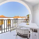 Сasa de vacaciones Paraiso Royal *