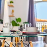Paraiso Royal Сasa de vacaciones