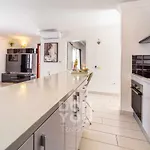 Сasa de vacaciones Paraiso Royal